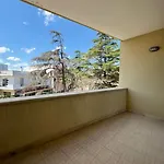 In Salento - La Fontanella Lägenhet *