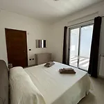 Lägenhet In Salento - La Fontanella Trepuzzi