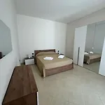 Lägenhet In Salento - La Fontanella