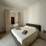 In Salento - La Fontanella Lägenhet