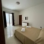 In Salento - La Fontanella Lägenhet Trepuzzi