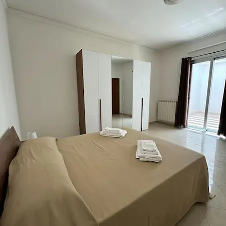 In Salento - La Fontanella